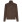 O'neill Ανδρική ζακέτα FWC'Cruz Jack's Polartec® Full-Zip Fleece